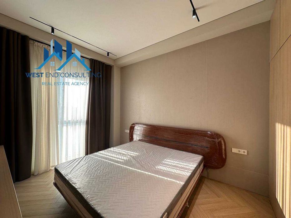 For RENT Mirabad Avenue | 3-х комнатная - 90м2 | Tashkent