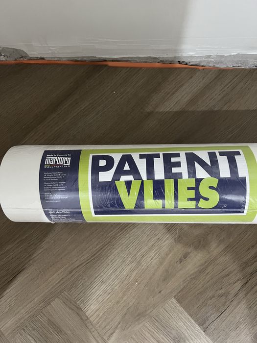 Обои под покраску