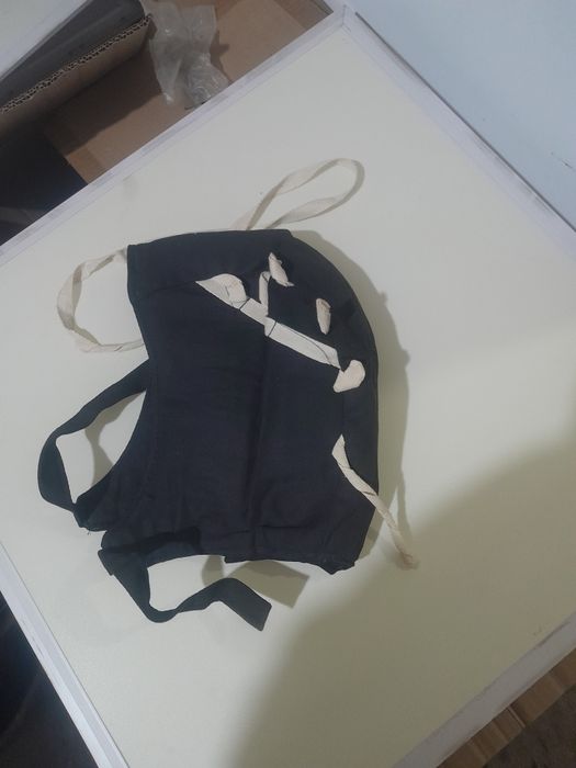 Спецодежда,валенки