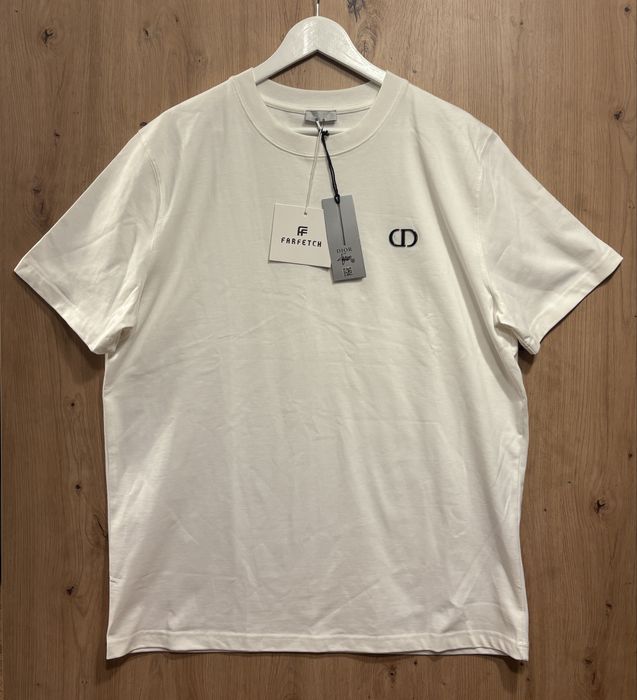 Tricou Premium Barbati