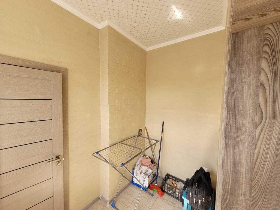 Продаётся Дом цена договорная!!!