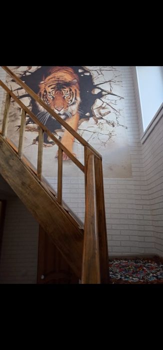 Обмен коттедж 2район на квартиру