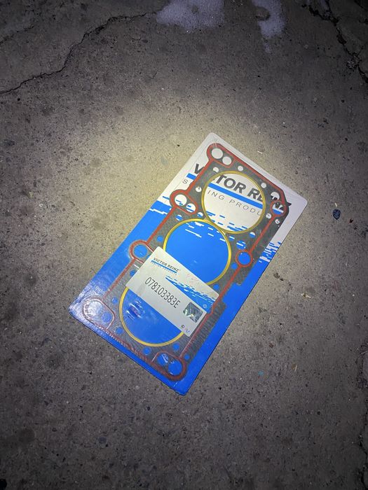 Продам ГБЦ ауди с4 2.6-28