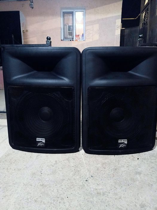 Апаратура комплект