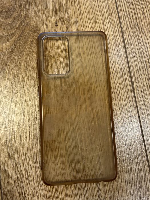 Протектори за iPhone 11 12 pro Max, 13 pro, 13 pro Max, Samsung A71,72