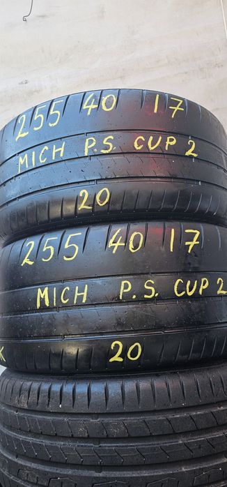 Anvelope 195 65 R15 VARĂ 175 185 205 R16 55 60 70 R17 215 225 M+S 40 45 R18 235 245