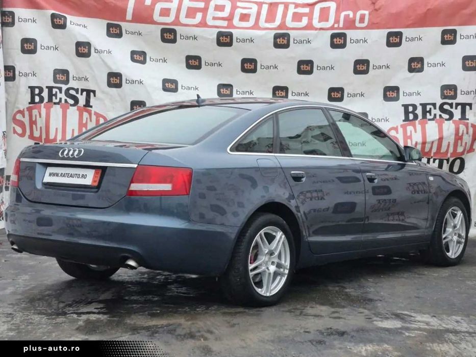 dezmembrez/DEZMEMBRARI audi a6c6 2004 2005 2006 2007 2008 2009 2.0d 3.0d cod motor: BMK dezmembrez audi a4b8 a3 a7 a5 a4 a5cabrio