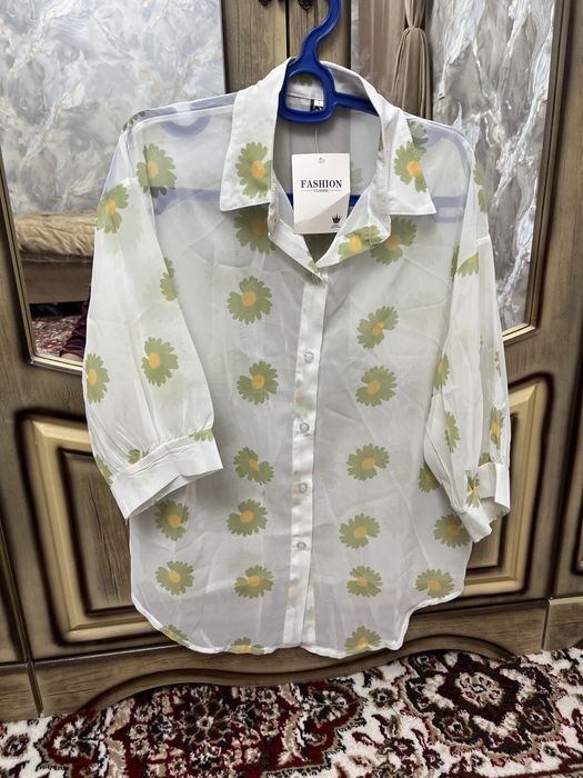 kofta sotiladi yangi kiyilmagan