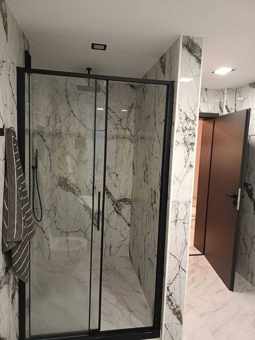 Продава се Многостаен апартамент в Шумен, Център - 150 кв.м за 2040 €/кв.м - Снимка #12