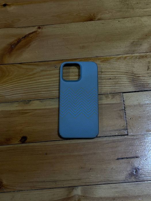 Чехол для телефона iPhone 15 pro max
