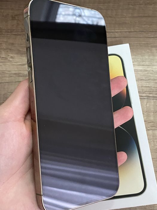 Айфон 14 про макс На Запчасти