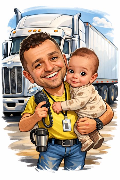 Bara, Masca si Faruri complet pt Volkswagen Golf 4