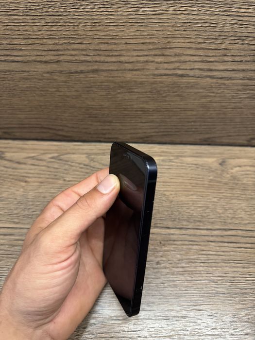 iPhone 12 mini 128 gb