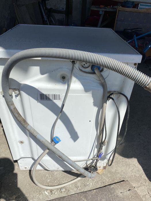 Очень хорошие б/у