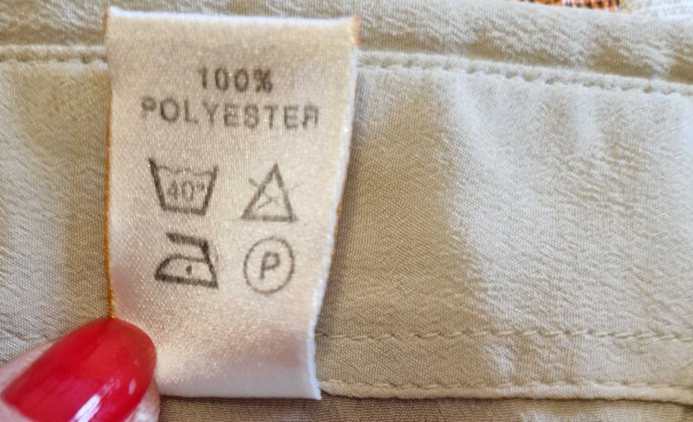 Cămașă elegantă L