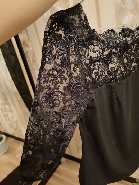 Кофточки женские разные