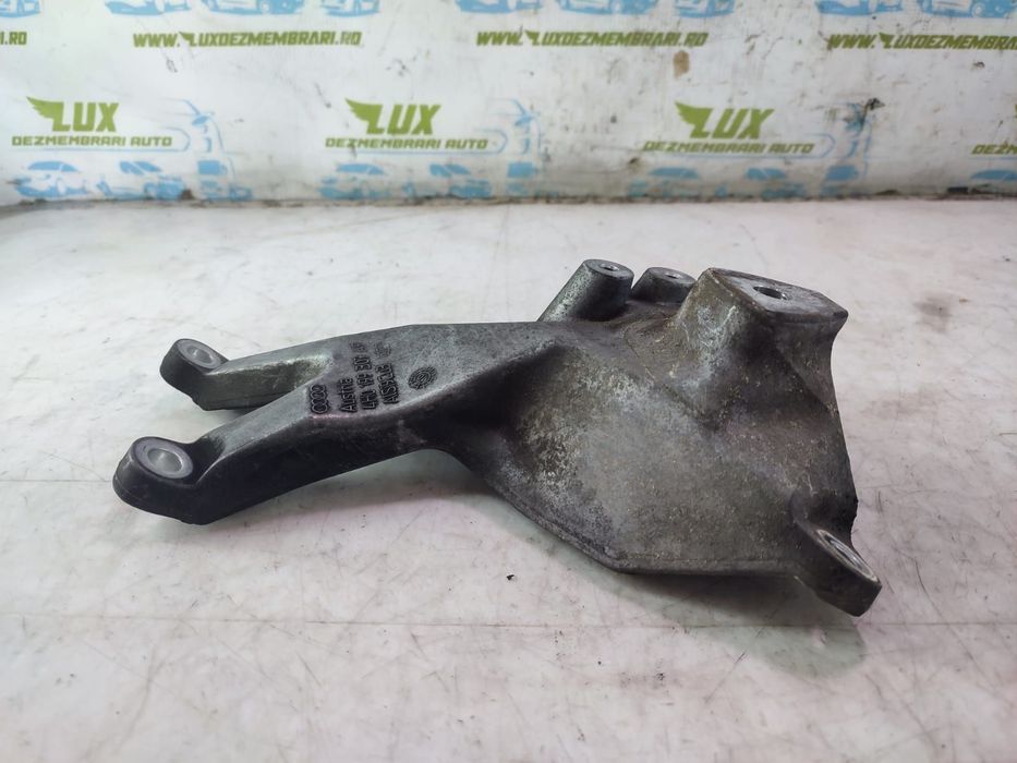 Suport motor  4.2 tdi CDSB Audi A8 D4/4H [2010 - 2014] 4.2 tdi CDSB
