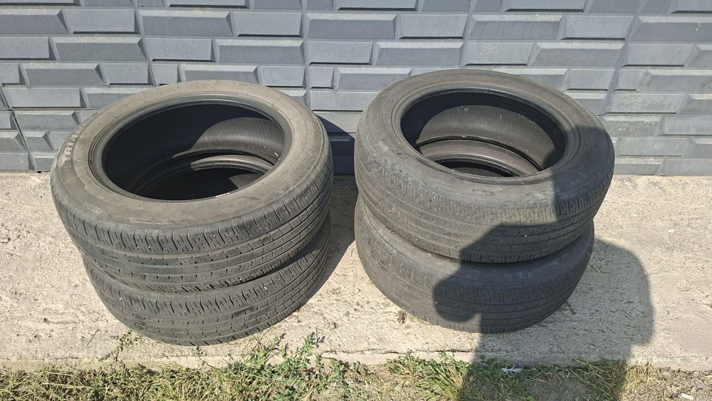215/60/17 продам