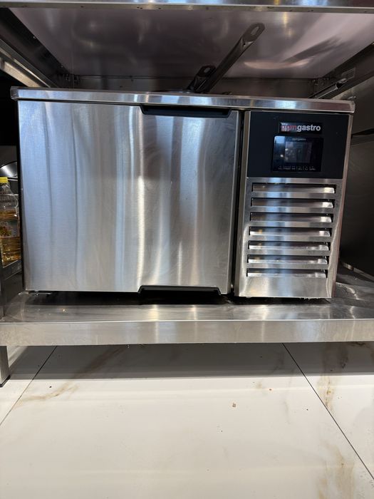 Abatitor ggm gastro nou