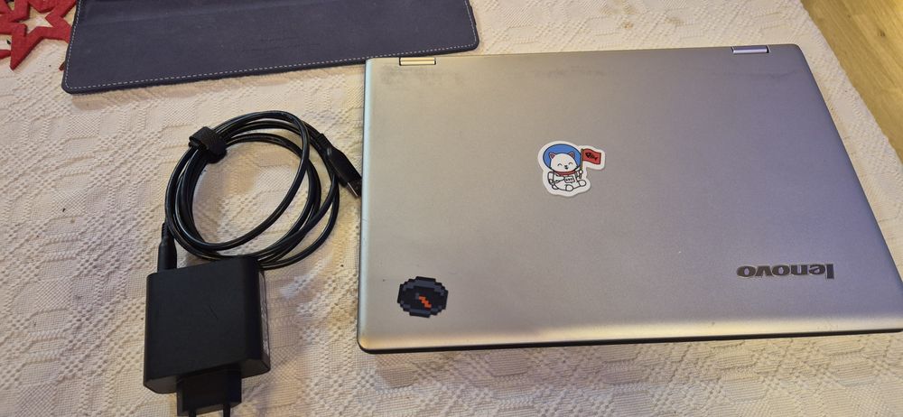 Lenovo Yoga 700-14isk pentru piese