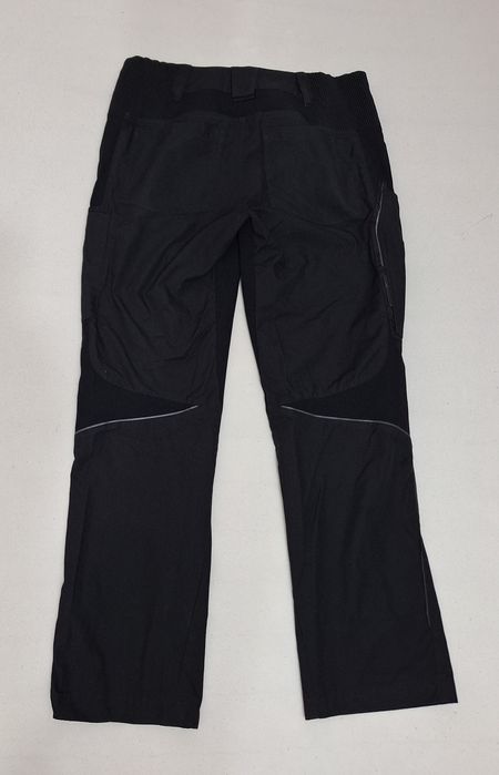 Pantaloni salopeta Engelbert Strauss Enjoy Work Stretch Nr. 54 sau 110