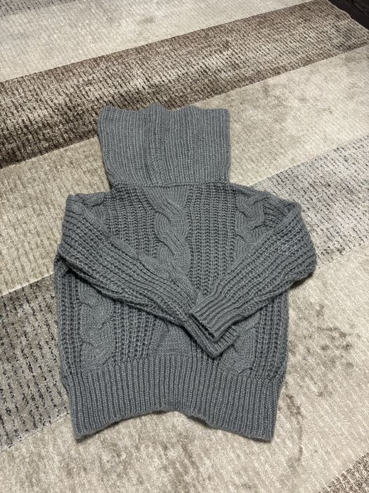 Женские вещи новые