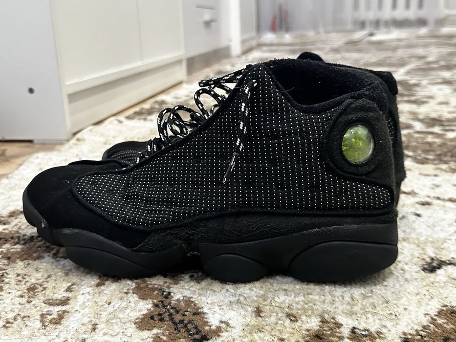 Продам кроссовки Jordan 13/Джордан 13