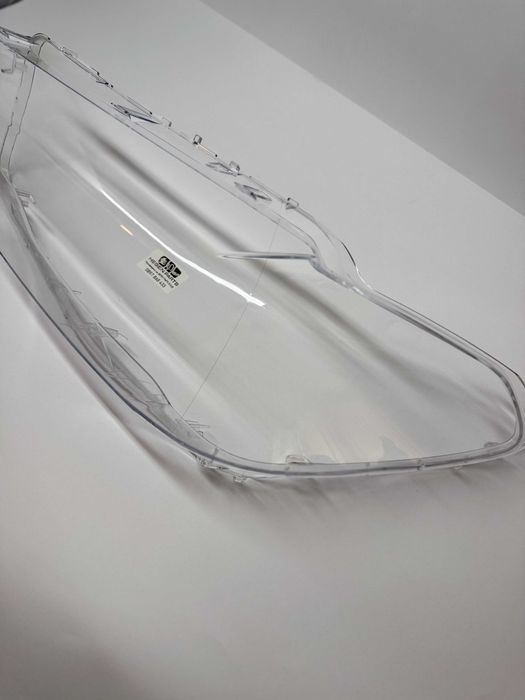 Стъкла за фарове BMW 5 серия G30 преди фейслифт Г30 капаци фар стъкло