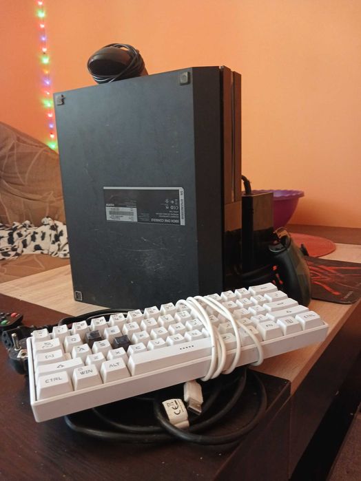 Xbox one в отлично състояние СПЕШНО!!!