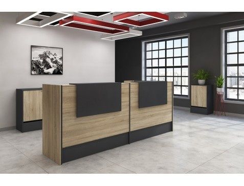 Resepshn Ресепшн