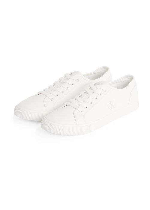 Calvin klein 44 номер