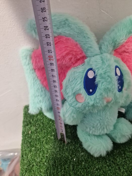 Kirby играчки разнообразие