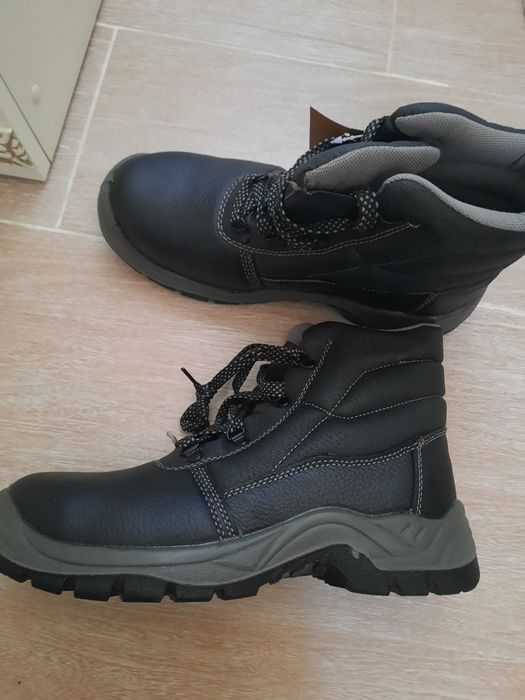 Мужская обувь летний