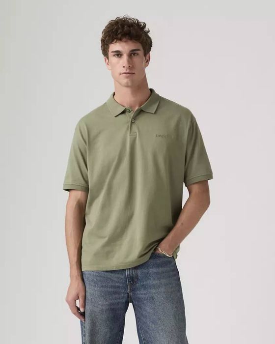 Левайс Levis Одежда от американского бренда в нашем магазине