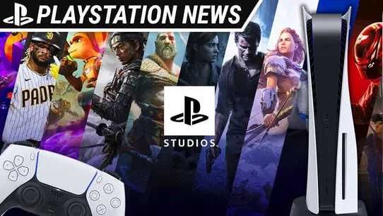 Установка Закачка игр игры на PS5 PS4 ПС5 ПС4 для Sony PlayStation