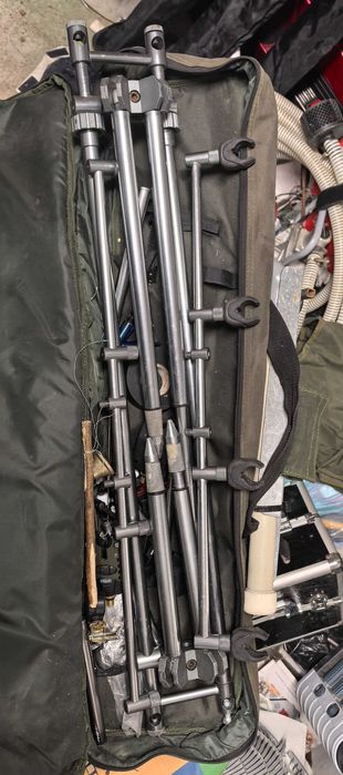 шаранджийски сет