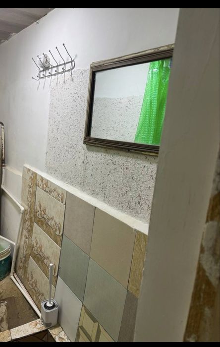 квартира арендага берилади