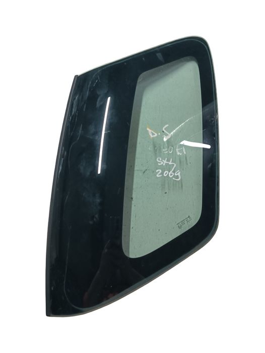 Geam Dreapta Spate Suzuki Sx4 Ey, Gy 2006 - >