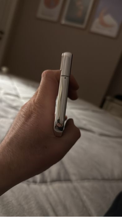 Samsung s 22 plus 256 gb.