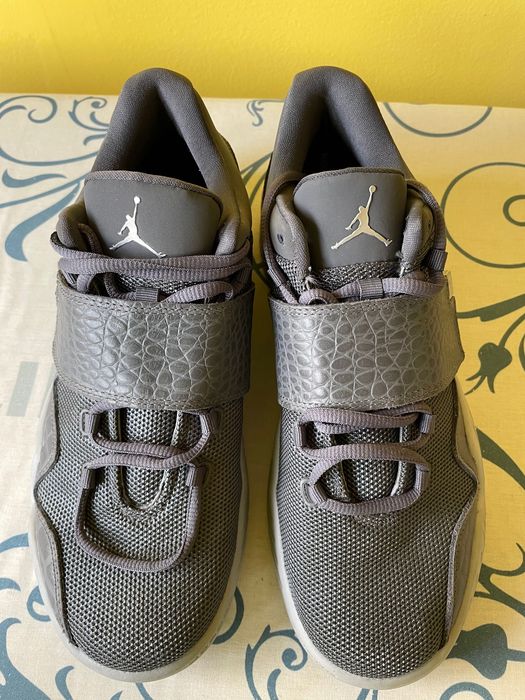 Мъжки маратонки Nike