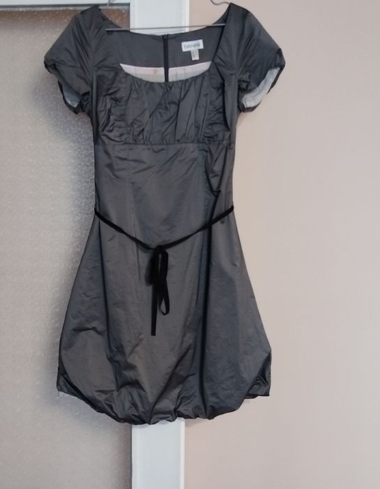 Рокля    Danini / Данини