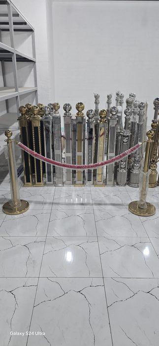 Нержавейка профиль труба аксесуар решётка