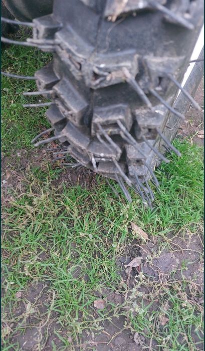 Motocultor motosapa aproape nou 7cp