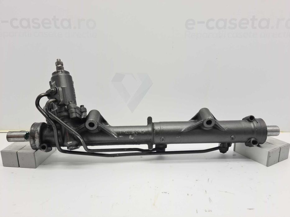 Caseta directie Mercedes C - Class W204 senzor | 12 luni Garantie |