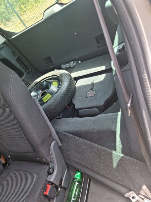 Peugeot 50082.0hdi
