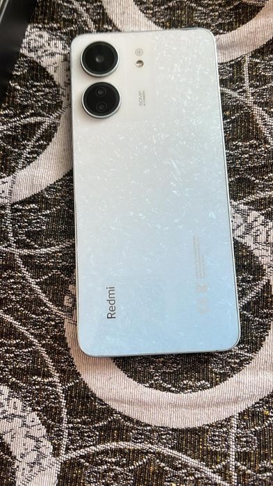 Продаю телефон и нинтенду