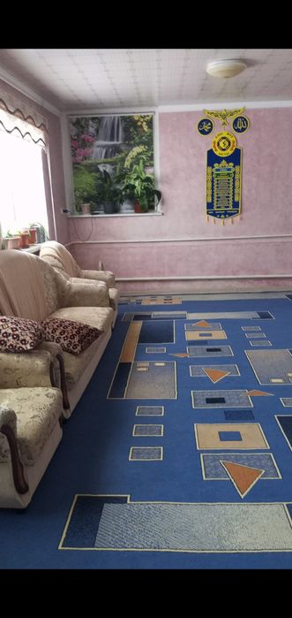 Срочно клем сатылады