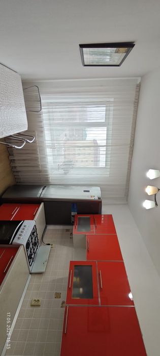 Продам 2 ком квартиру