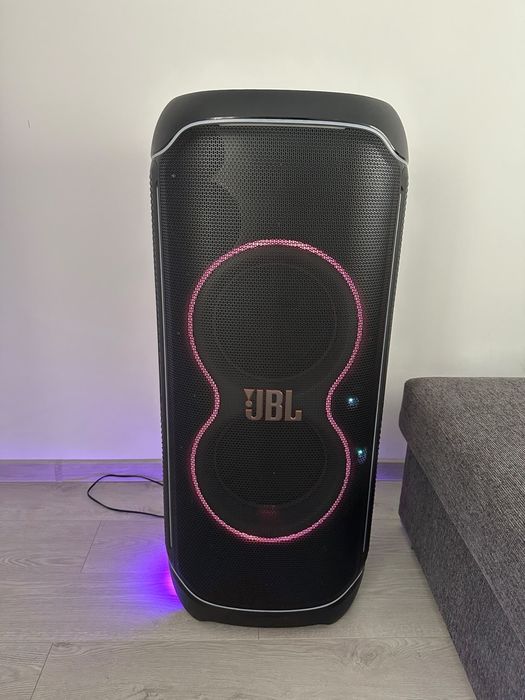 JBL Party Box 1100