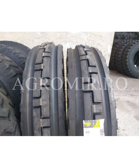 7.50-18 OZKA KNK32 8PR TT  Cauciucuri tractor, Fiat, Case, Fendt, John Deere, New Holland, Massey Ferguson, UTB   Cauciucuri tractor, Fiat, Case, Fend
